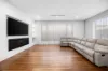 39 Lollipop Crescent, Sunbury, Vic 3429-Image