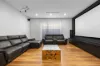 39 Lollipop Crescent, Sunbury, Vic 3429-Image