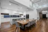 39 Lollipop Crescent, Sunbury, Vic 3429-Image