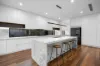 39 Lollipop Crescent, Sunbury, Vic 3429-Image