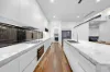 39 Lollipop Crescent, Sunbury, Vic 3429-Image