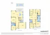 39 Lollipop Crescent, Sunbury, Vic 3429-Floorplan