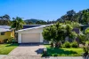 39 Lomandra Ave, Pottsville, NSW 2489