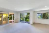 39 Lomandra Ave, Pottsville, NSW 2489-Image