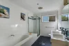 39 Lomandra Ave, Pottsville, NSW 2489-Image