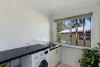 39 Lomandra Ave, Pottsville, NSW 2489-Image