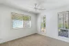 39 Lomandra Ave, Pottsville, NSW 2489-Image