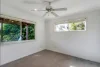 39 Lomandra Ave, Pottsville, NSW 2489-Image