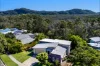 39 Lomandra Ave, Pottsville, NSW 2489-Image