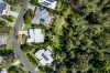 39 Lomandra Ave, Pottsville, NSW 2489-Image