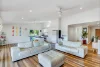 39 Lomandra Ave, Pottsville, NSW 2489-Image