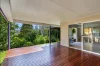 39 Lomandra Ave, Pottsville, NSW 2489-Image