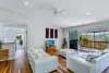 39 Lomandra Ave, Pottsville, NSW 2489-Image