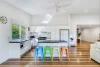 39 Lomandra Ave, Pottsville, NSW 2489-Image