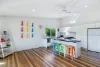 39 Lomandra Ave, Pottsville, NSW 2489-Image