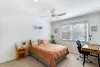 39 Lomandra Ave, Pottsville, NSW 2489-Image
