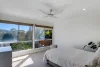 39 Lomandra Ave, Pottsville, NSW 2489-Image