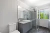 39 Lomond Way, Seville Grove, WA 6112-Image