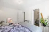 39 Lomond Way, Seville Grove, WA 6112-Image