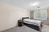 39 Lomond Way, Seville Grove, WA 6112-Image