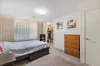 39 Lomond Way, Seville Grove, WA 6112-Image