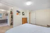 39 Lomond Way, Seville Grove, WA 6112-Image