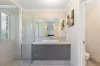 39 Lomond Way, Seville Grove, WA 6112-Image