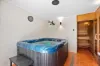 39 Lomond Way, Seville Grove, WA 6112-Image