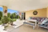39 Lomond Way, Seville Grove, WA 6112-Image