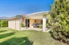 39 Lomond Way, Seville Grove, WA 6112-Image