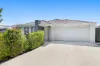 39 Lomond Way, Seville Grove, WA 6112-Image