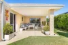 39 Lomond Way, Seville Grove, WA 6112-Image