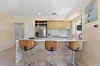 39 Lomond Way, Seville Grove, WA 6112-Image