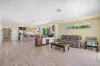 39 Lomond Way, Seville Grove, WA 6112-Image