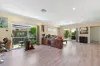 39 Lomond Way, Seville Grove, WA 6112-Image