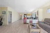 39 Lomond Way, Seville Grove, WA 6112-Image