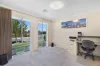 39 Lomond Way, Seville Grove, WA 6112-Image