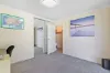 39 Lomond Way, Seville Grove, WA 6112-Image