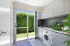 39 Lomond Way, Seville Grove, WA 6112-Image