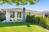 39 Lomond Way, Seville Grove, WA 6112-Image