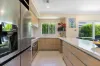 39 Lomond Way, Seville Grove, WA 6112-Image