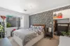 39 Lomond Way, Seville Grove, WA 6112-Image