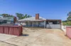 39 Long Street, Moora, WA 6510