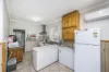 39 Long Street, Moora, WA 6510-Image