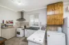 39 Long Street, Moora, WA 6510-Image