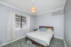 39 Long Street, Moora, WA 6510-Image