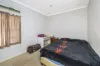 39 Long Street, Moora, WA 6510-Image