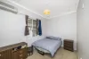 39 Long Street, Moora, WA 6510-Image
