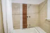 39 Long Street, Moora, WA 6510-Image