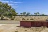 39 Long Street, Moora, WA 6510-Image